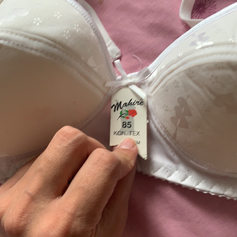 Bra bundle - Picture 5 of 6
